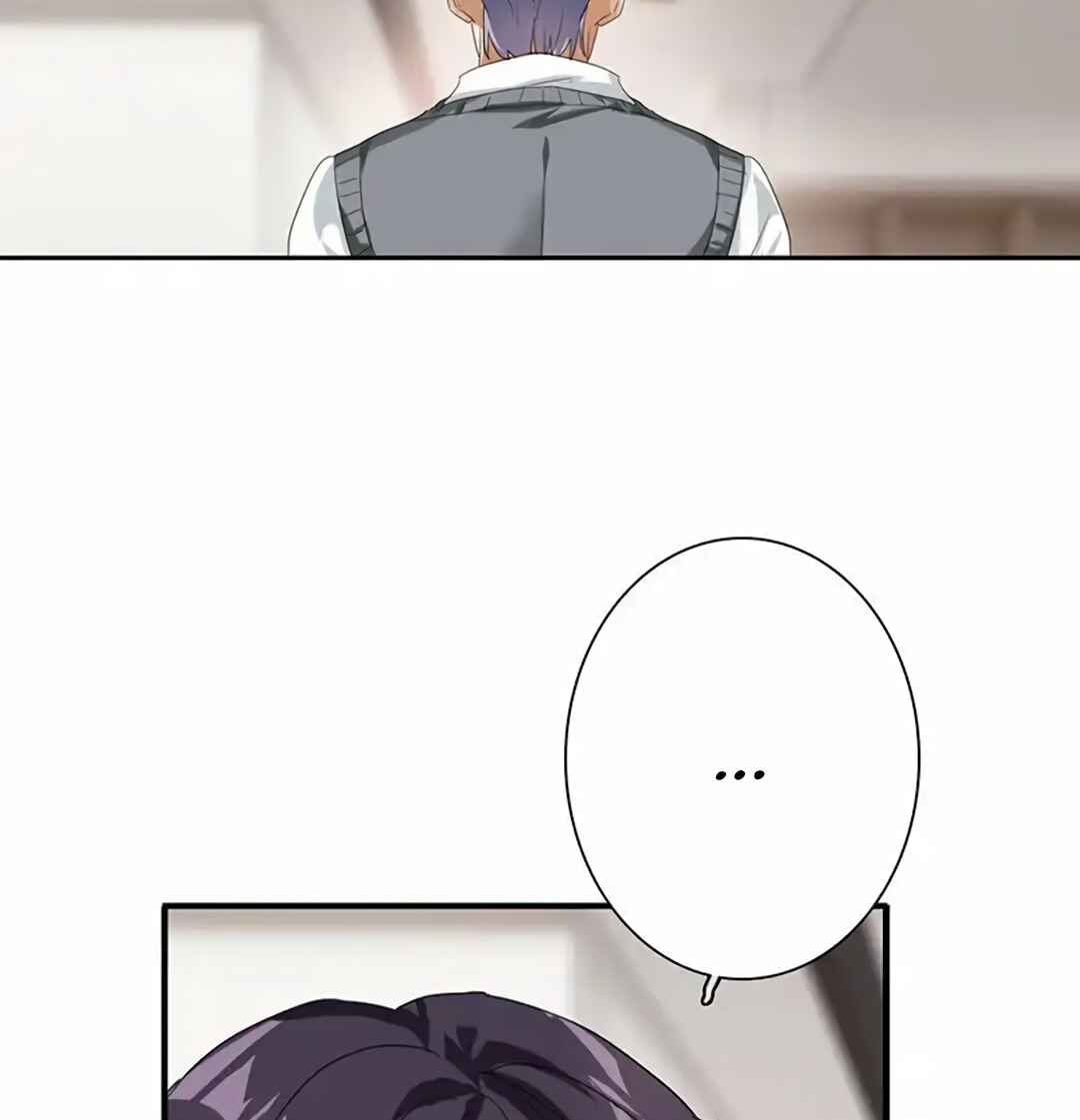 Star Dream Idol Project Chapter 323 - Page 67
