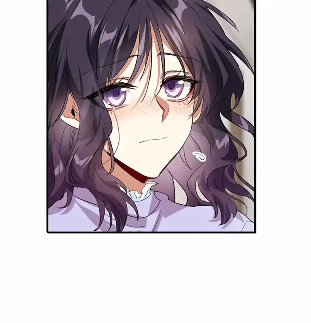 Star Dream Idol Project Chapter 323 - Page 68