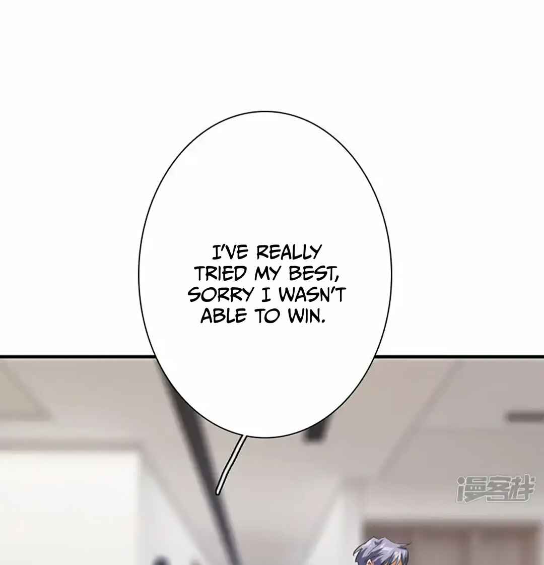 Star Dream Idol Project Chapter 323 - Page 69