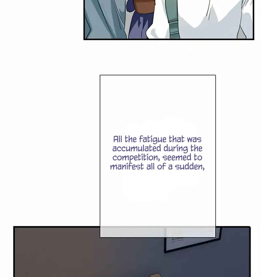 Star Dream Idol Project Chapter 323 - Page 7