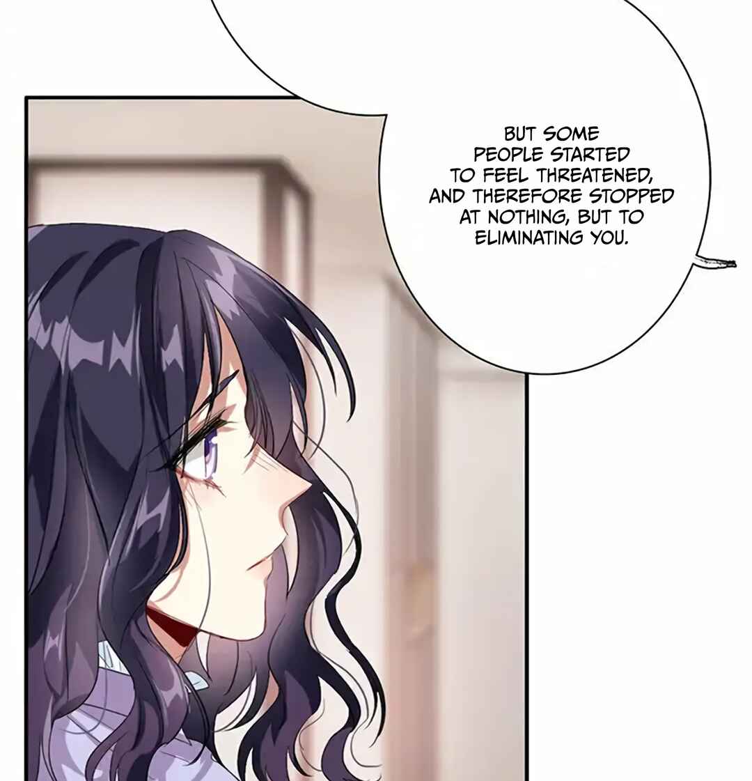 Star Dream Idol Project Chapter 323 - Page 74