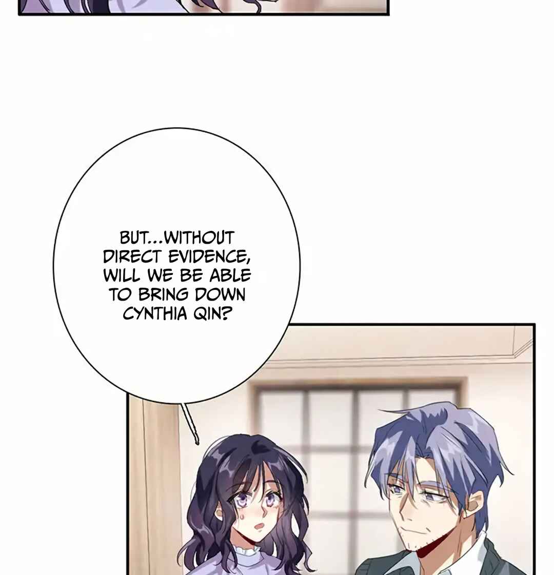 Star Dream Idol Project Chapter 323 - Page 75