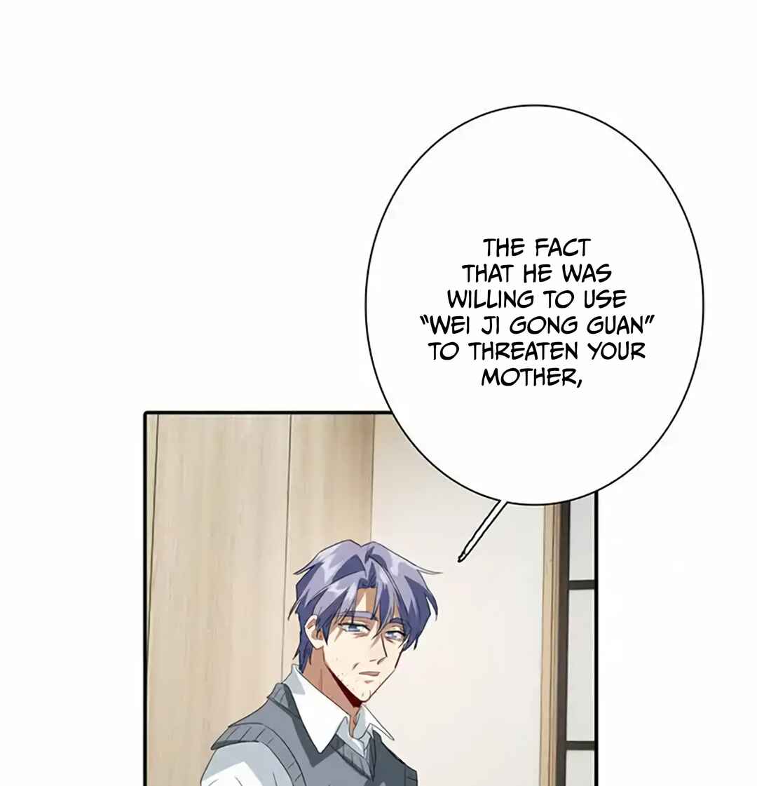 Star Dream Idol Project Chapter 323 - Page 78