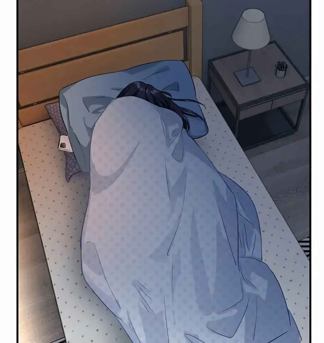 Star Dream Idol Project Chapter 323 - Page 8