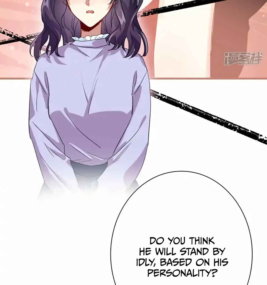 Star Dream Idol Project Chapter 323 - Page 83
