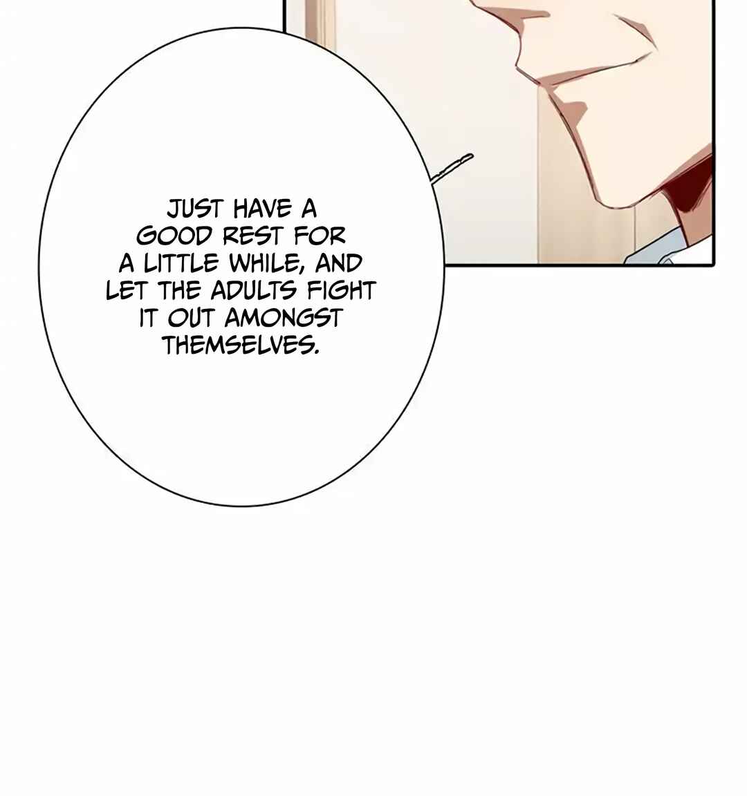 Star Dream Idol Project Chapter 323 - Page 85