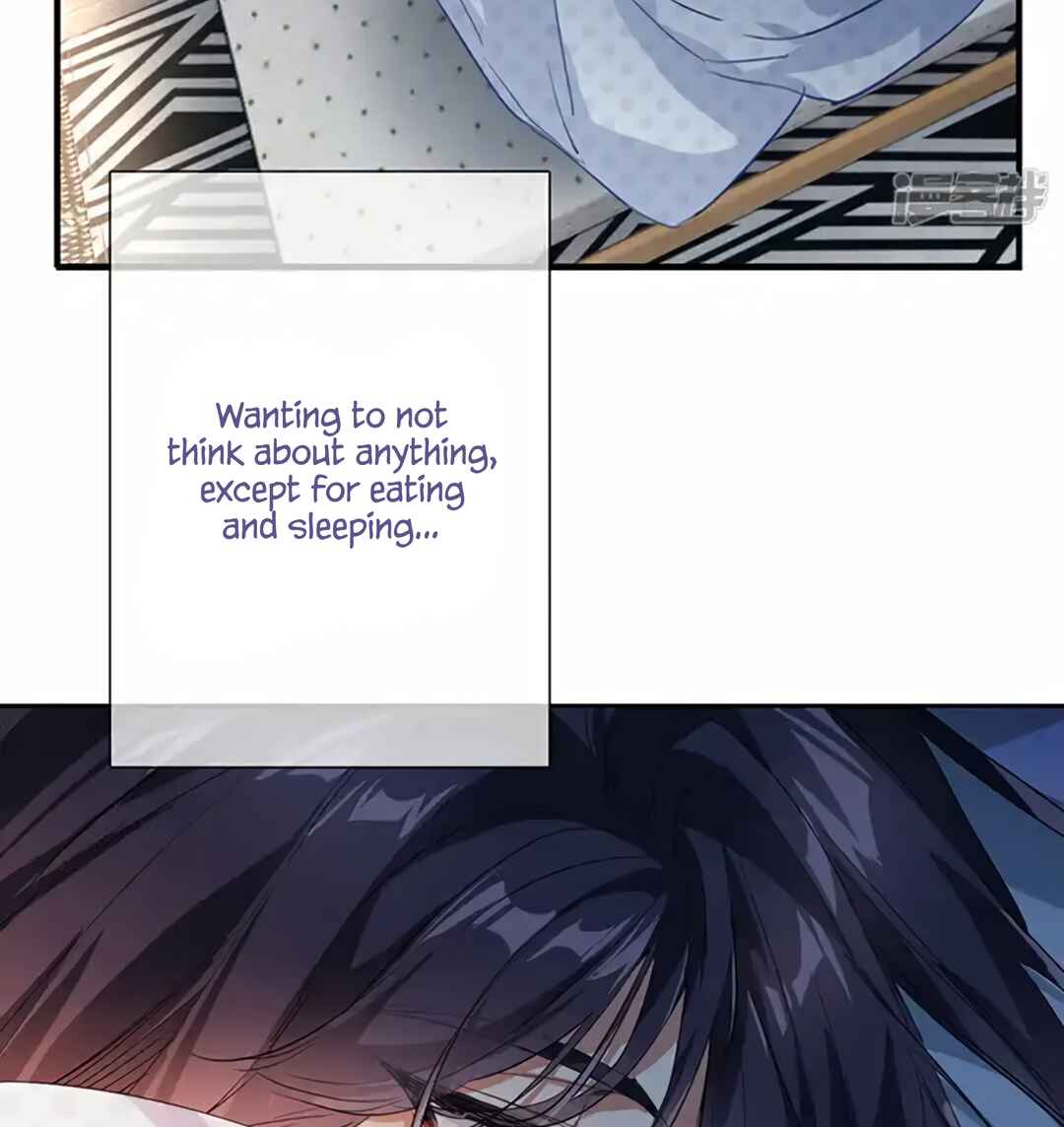 Star Dream Idol Project Chapter 323 - Page 9