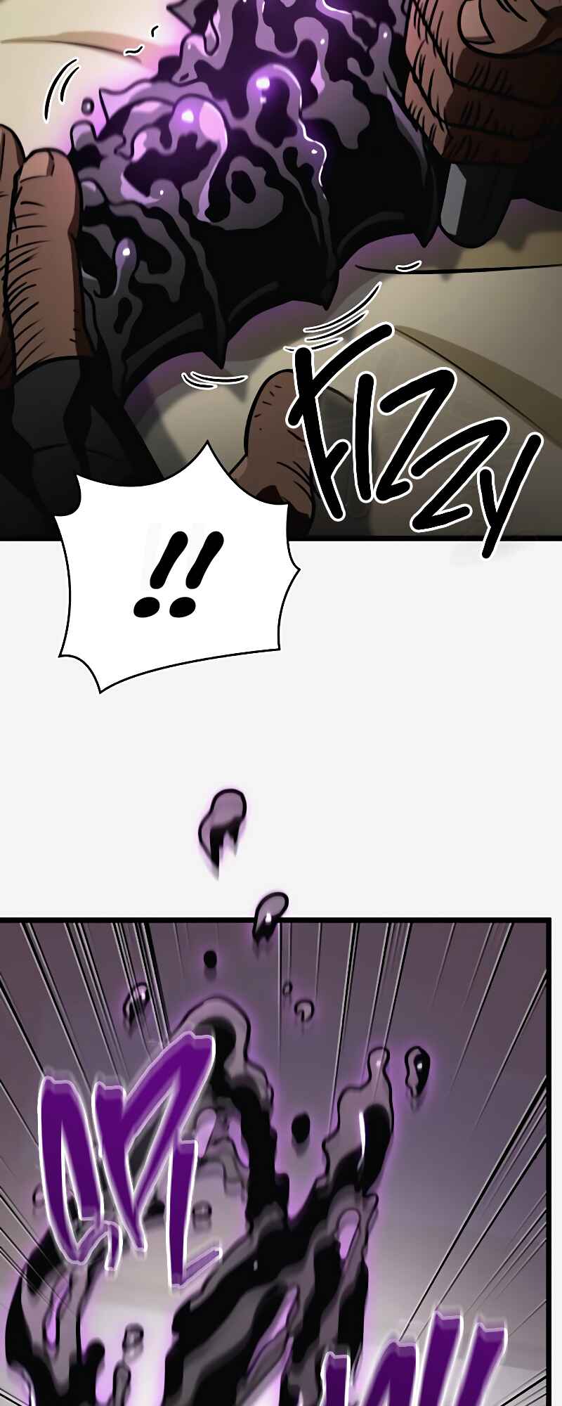 Myeolmang Ihu ui Segye Chapter 16 - Page 4