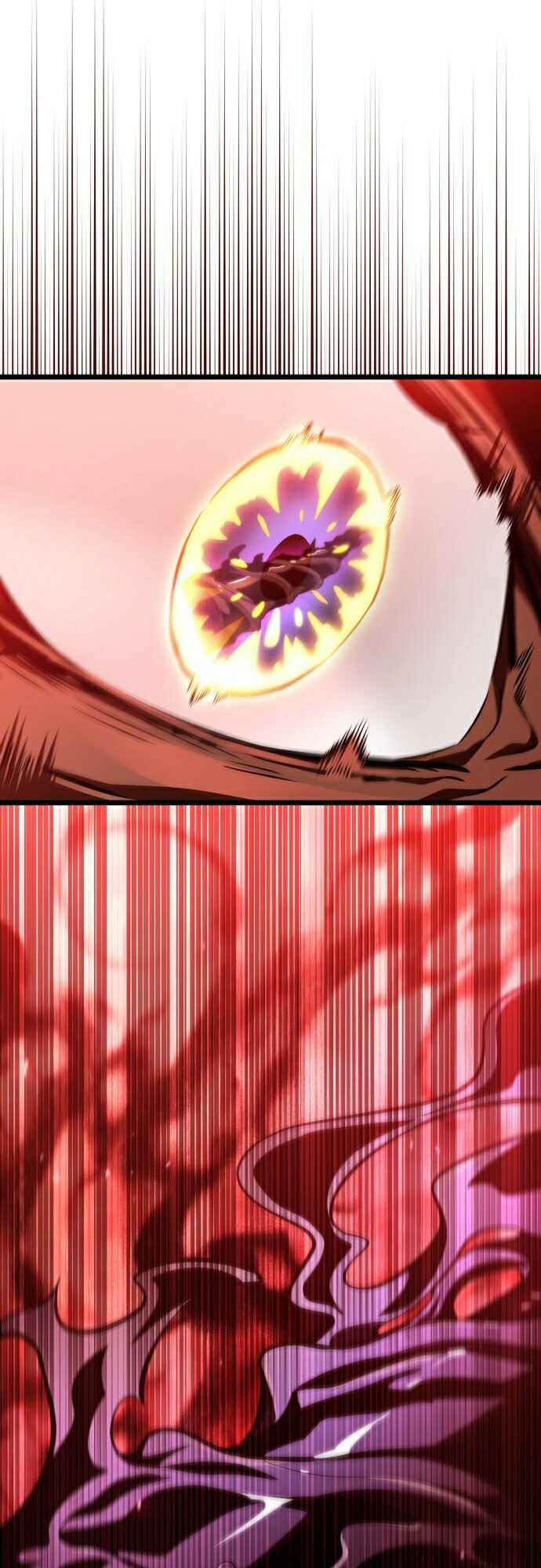 Myeolmang Ihu ui Segye Chapter 16 - Page 42