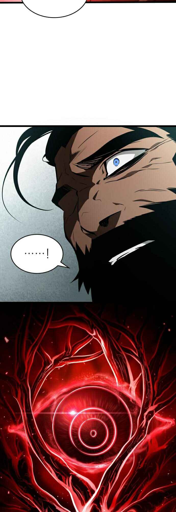 Myeolmang Ihu ui Segye Chapter 16 - Page 55