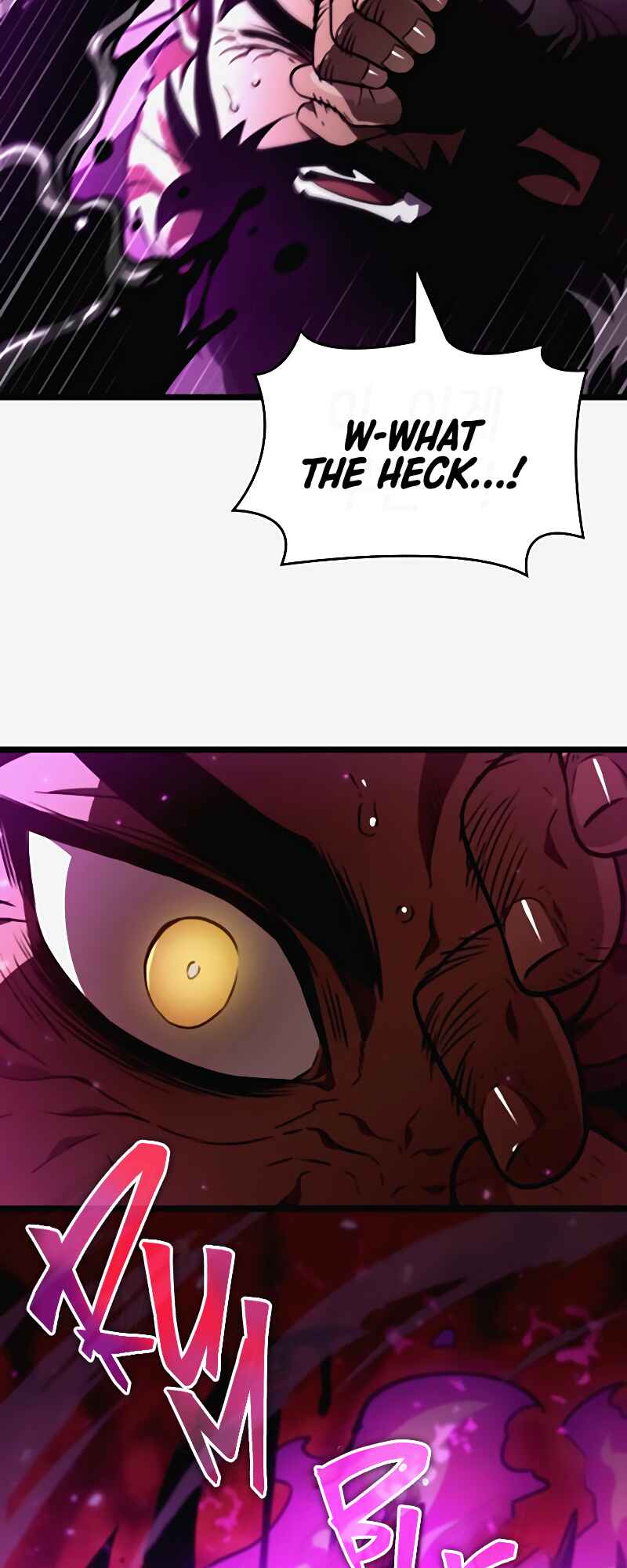 Myeolmang Ihu ui Segye Chapter 16 - Page 6