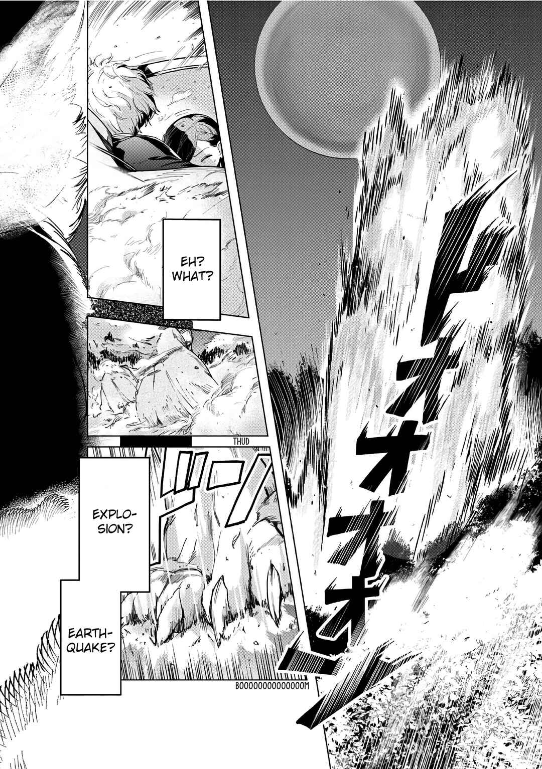 Honzuki no Gekokujou: Shisho ni Naru tame ni wa Shudan o Erandeiraremasen—Dai-3 Bu: Ryouchi ni Hon o Hirogeyou! Chapter 40 - Page 36