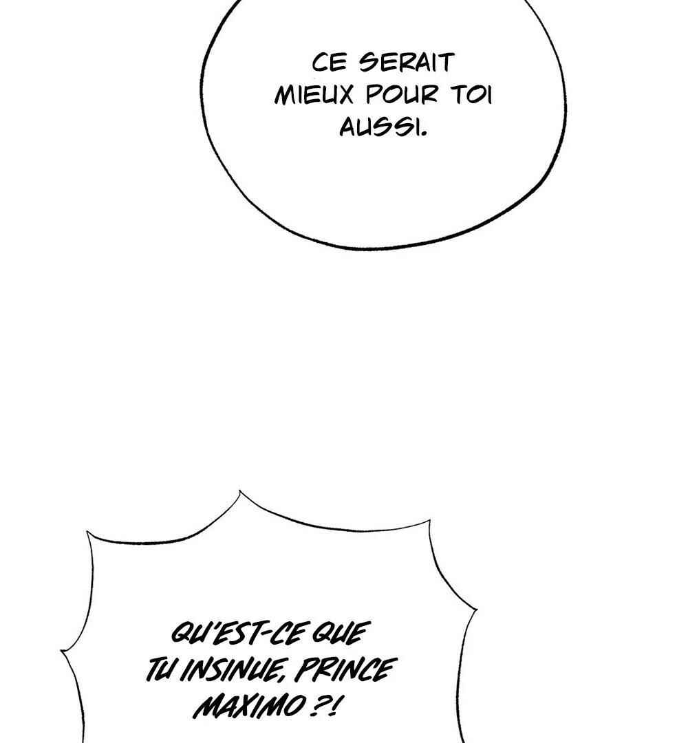 A Second Chance for the Outcast Prince Chapter 19 - Page 101