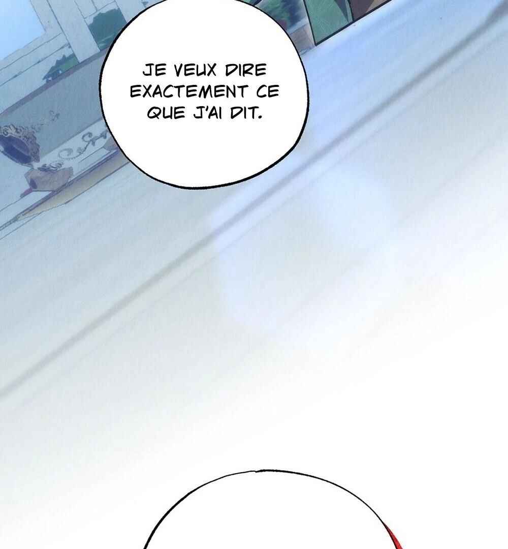 A Second Chance for the Outcast Prince Chapter 19 - Page 104