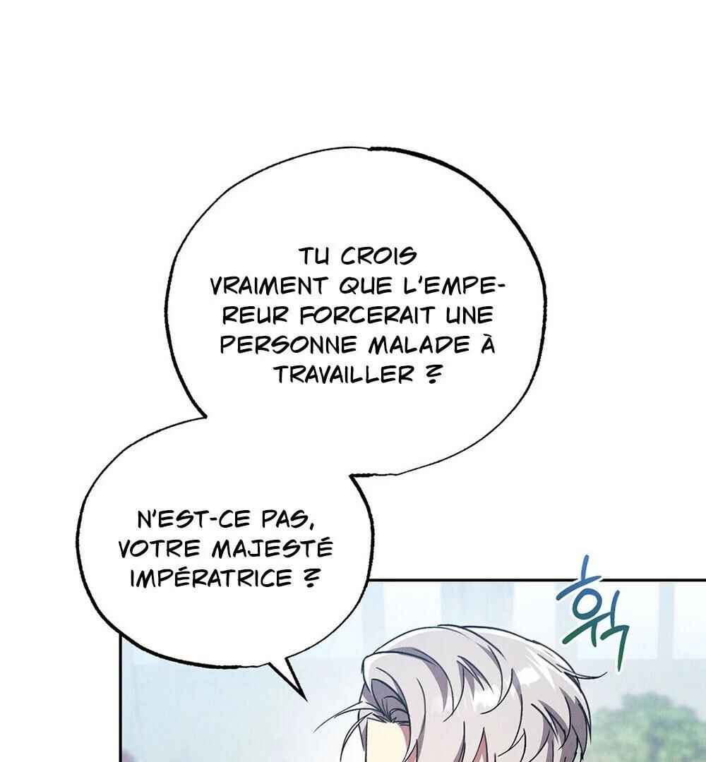 A Second Chance for the Outcast Prince Chapter 19 - Page 112