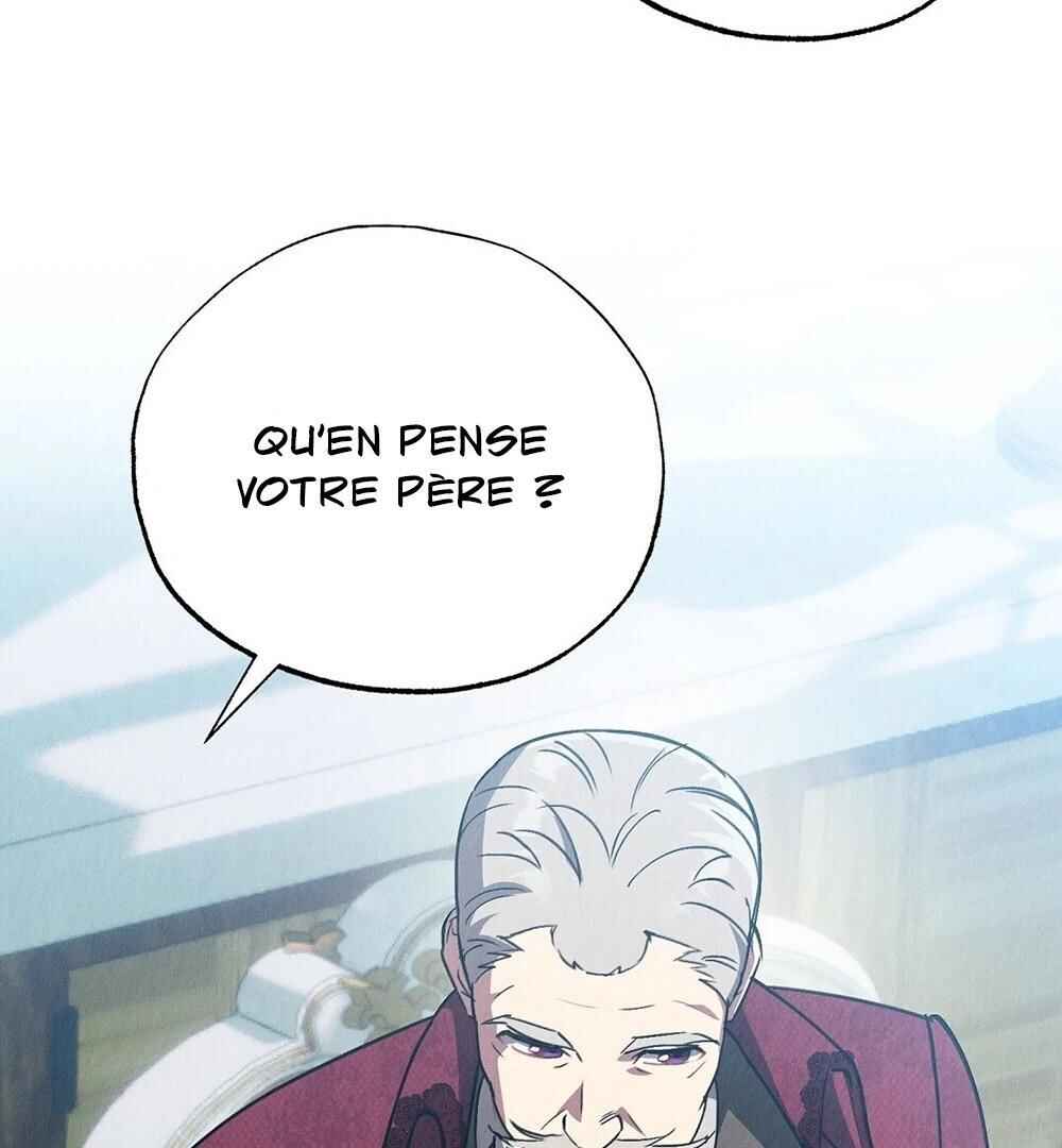 A Second Chance for the Outcast Prince Chapter 19 - Page 114