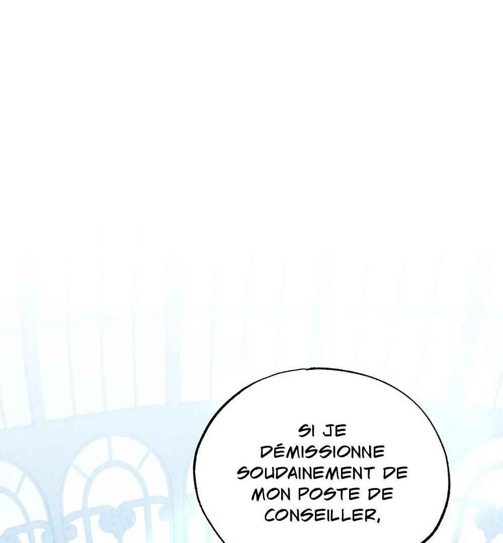 A Second Chance for the Outcast Prince Chapter 19 - Page 119