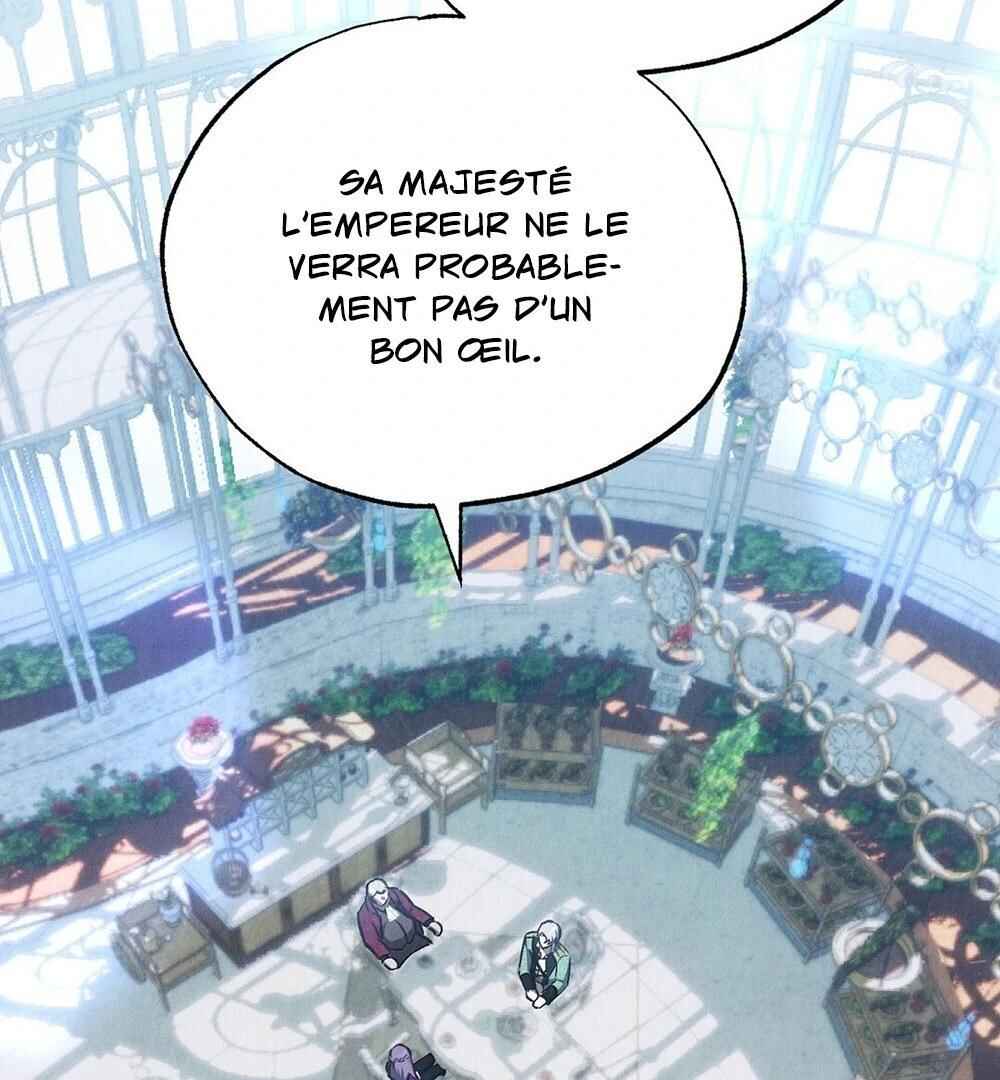 A Second Chance for the Outcast Prince Chapter 19 - Page 120