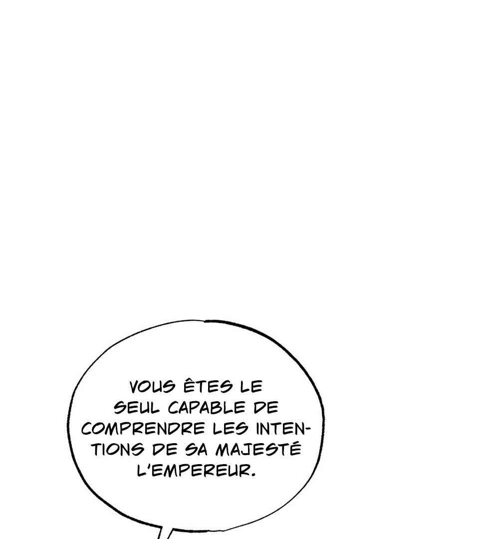 A Second Chance for the Outcast Prince Chapter 19 - Page 123