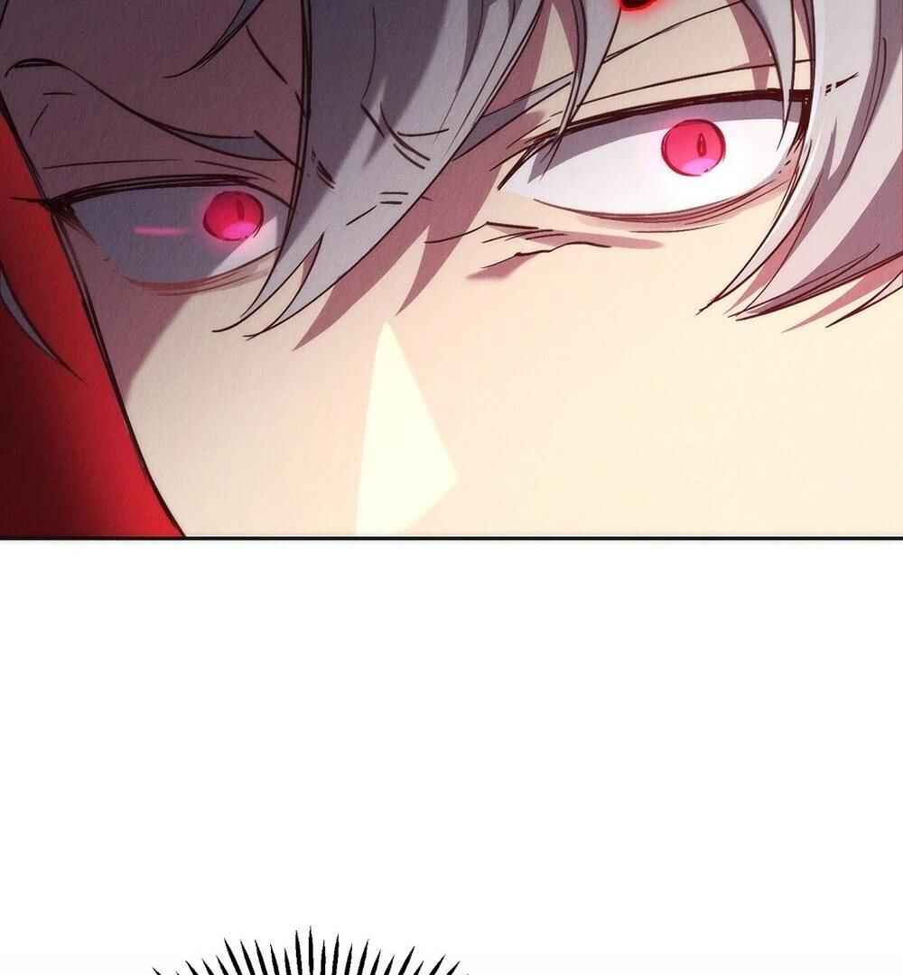 A Second Chance for the Outcast Prince Chapter 19 - Page 126
