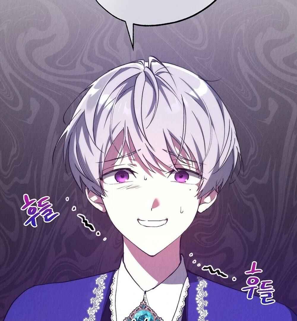 A Second Chance for the Outcast Prince Chapter 19 - Page 128