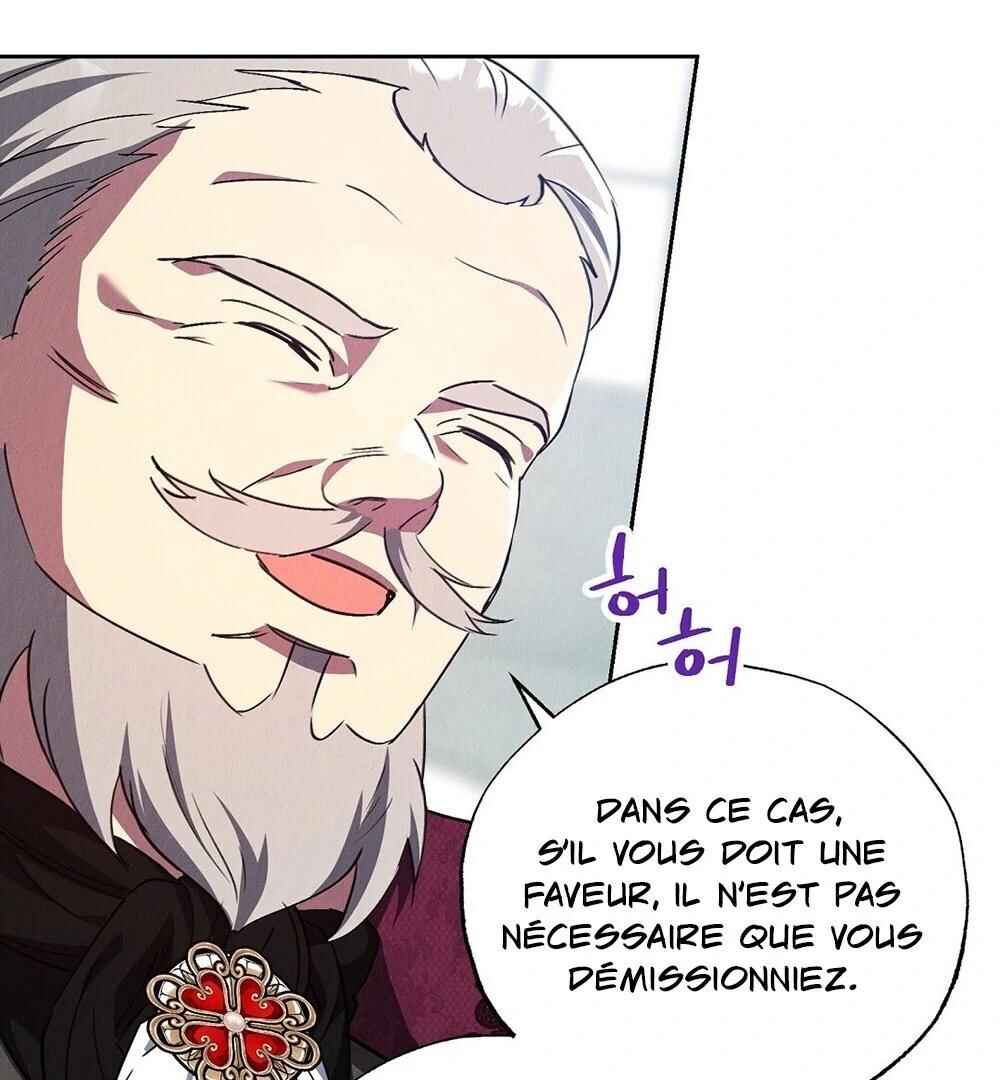 A Second Chance for the Outcast Prince Chapter 19 - Page 137