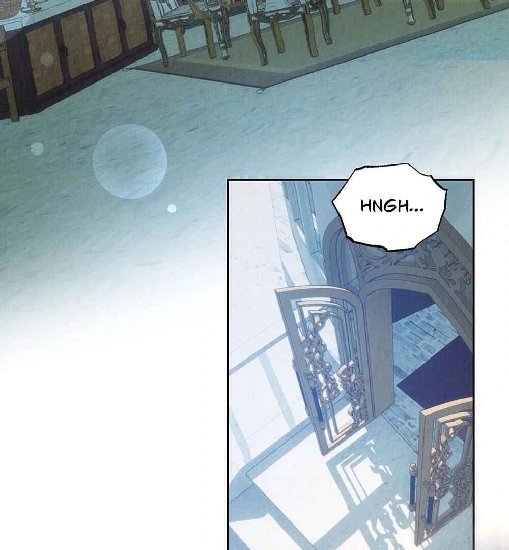 A Second Chance for the Outcast Prince Chapter 19 - Page 144