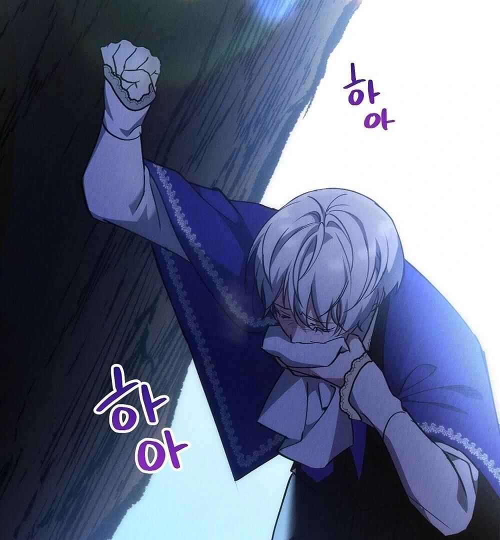 A Second Chance for the Outcast Prince Chapter 19 - Page 146