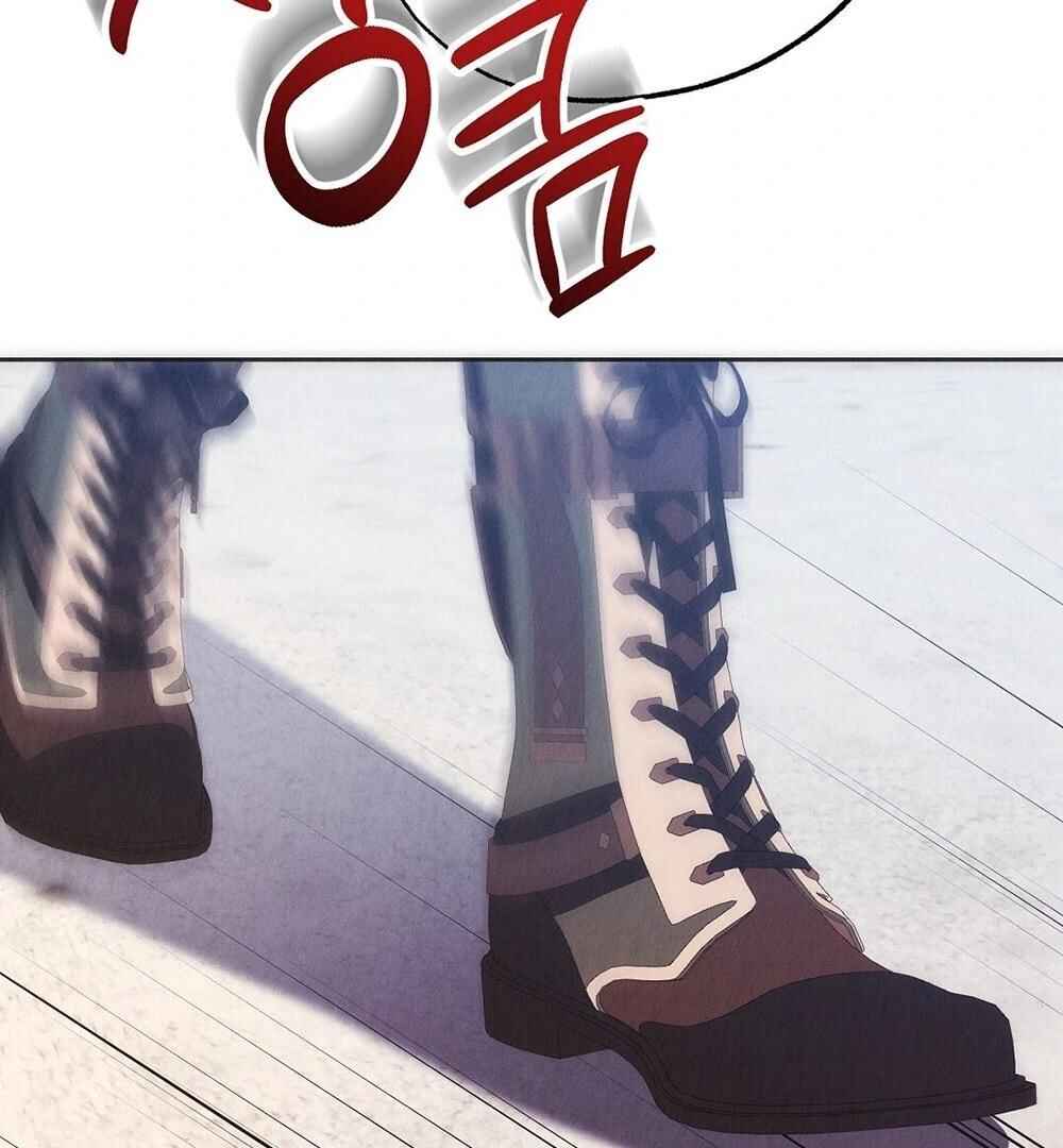 A Second Chance for the Outcast Prince Chapter 19 - Page 151