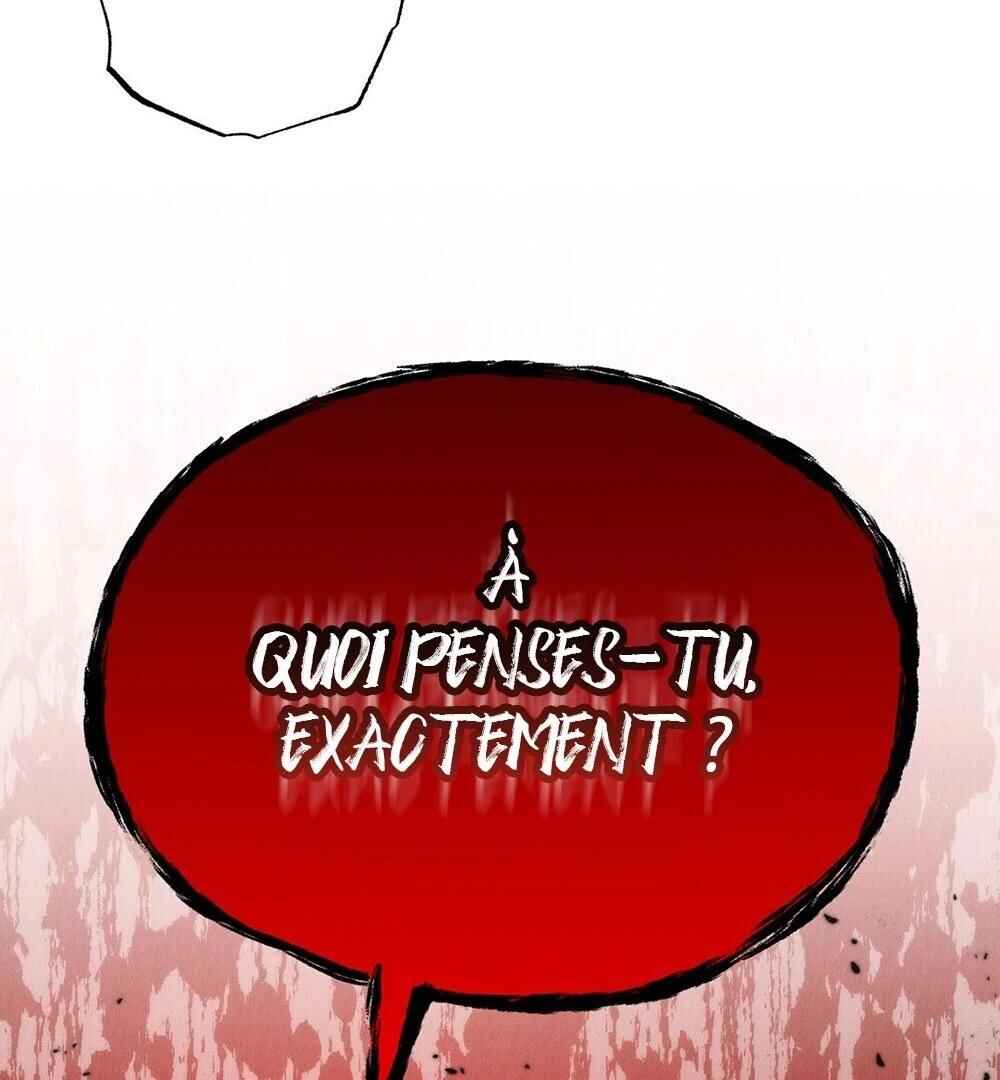 A Second Chance for the Outcast Prince Chapter 19 - Page 156