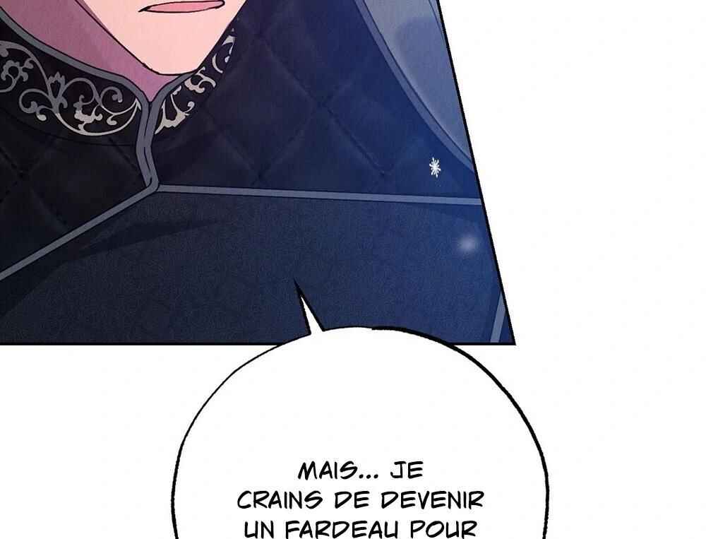 A Second Chance for the Outcast Prince Chapter 19 - Page 23