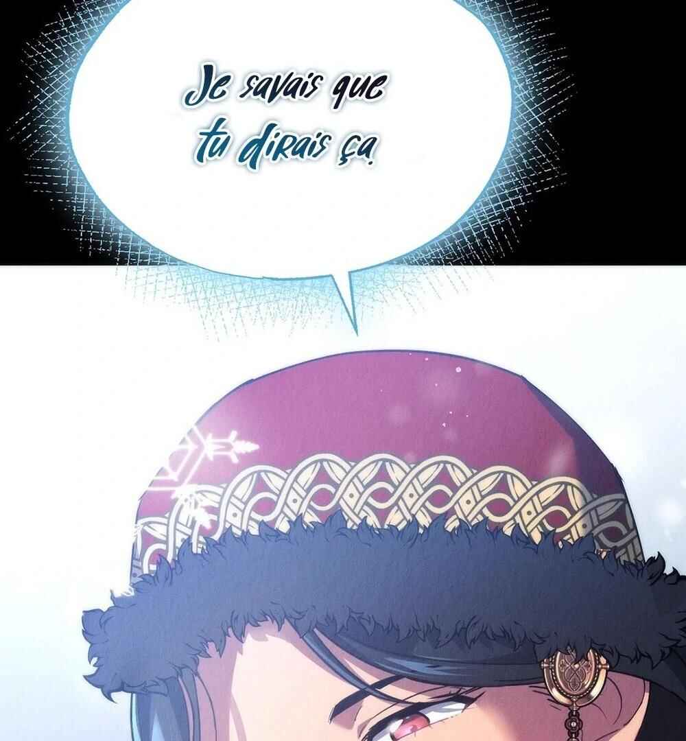 A Second Chance for the Outcast Prince Chapter 19 - Page 36