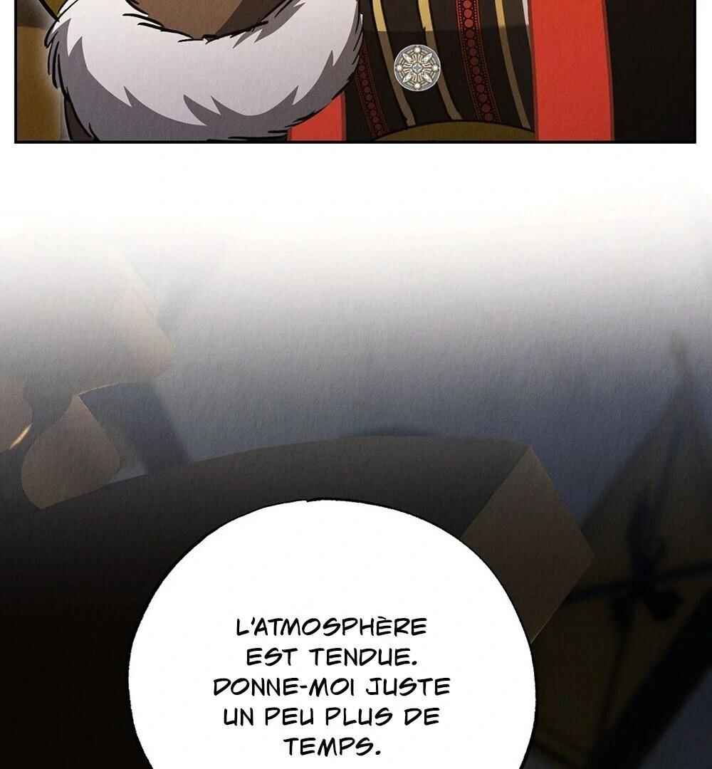 A Second Chance for the Outcast Prince Chapter 19 - Page 47