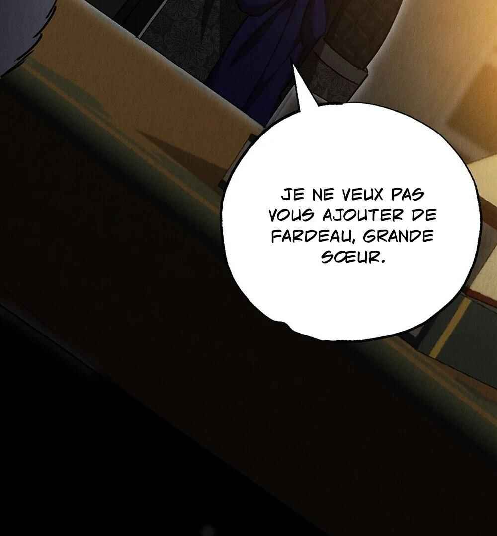 A Second Chance for the Outcast Prince Chapter 19 - Page 50