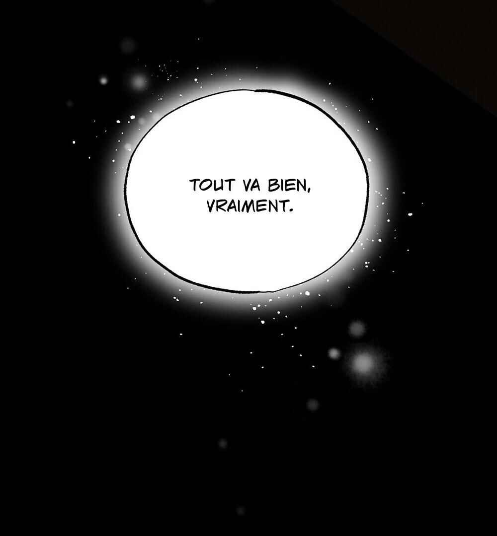 A Second Chance for the Outcast Prince Chapter 19 - Page 51