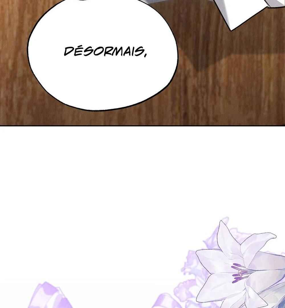 A Second Chance for the Outcast Prince Chapter 19 - Page 60