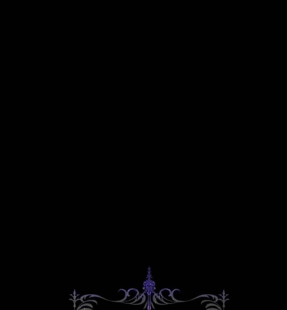 A Second Chance for the Outcast Prince Chapter 19 - Page 66
