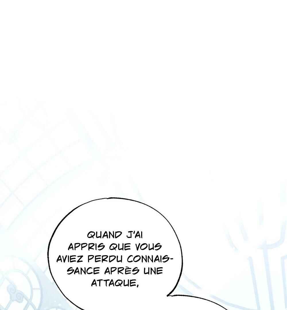 A Second Chance for the Outcast Prince Chapter 19 - Page 74