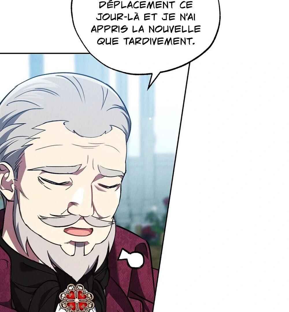A Second Chance for the Outcast Prince Chapter 19 - Page 77
