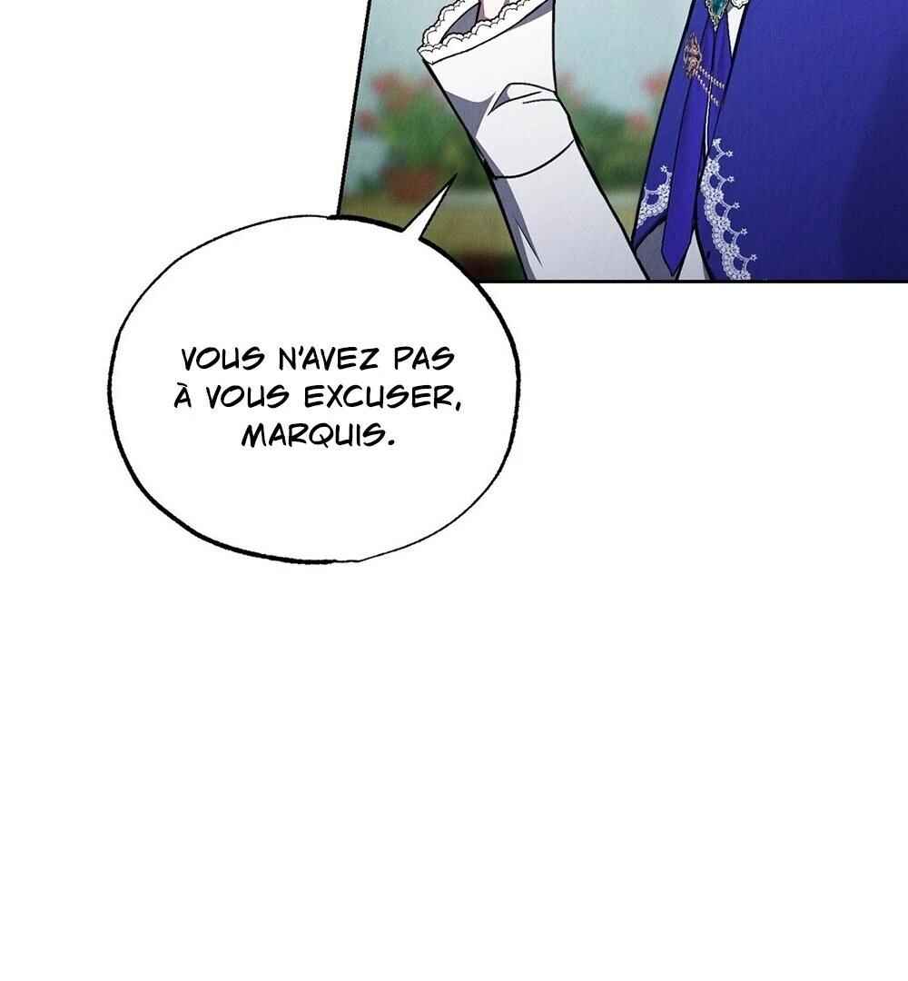 A Second Chance for the Outcast Prince Chapter 19 - Page 79