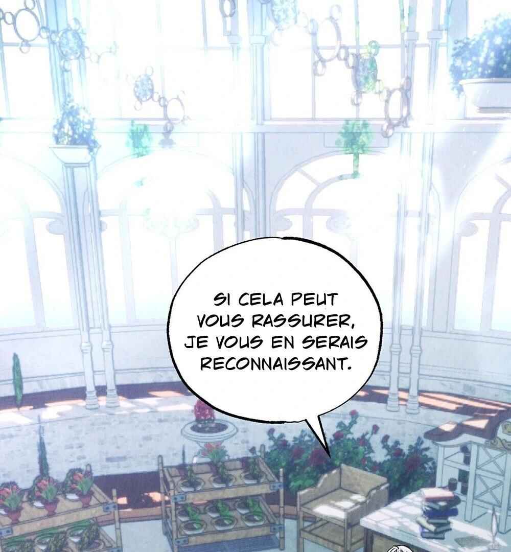 A Second Chance for the Outcast Prince Chapter 19 - Page 86