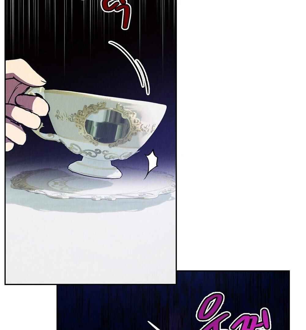 A Second Chance for the Outcast Prince Chapter 19 - Page 89