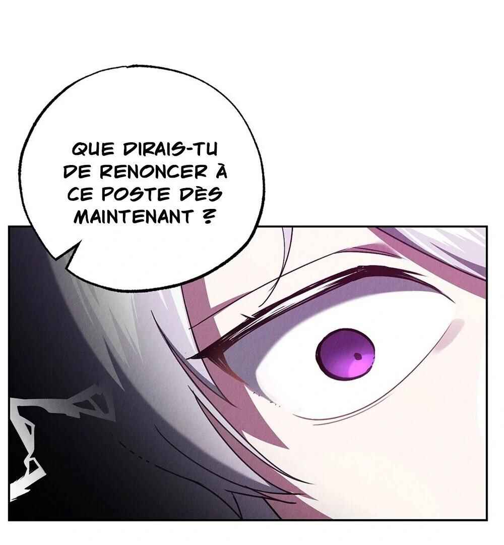 A Second Chance for the Outcast Prince Chapter 19 - Page 98