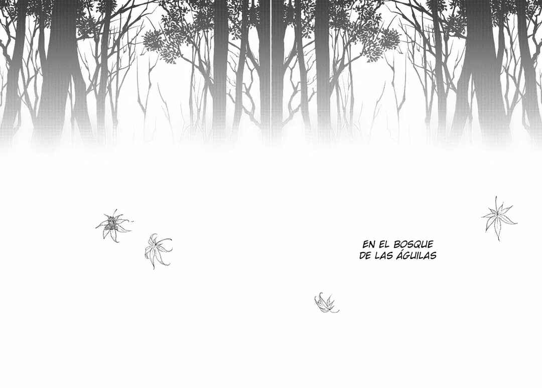 Felluah Iyagi Chapter 33 - Page 10
