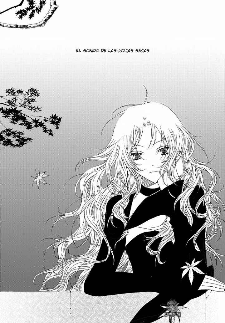 Felluah Iyagi Chapter 33 - Page 12