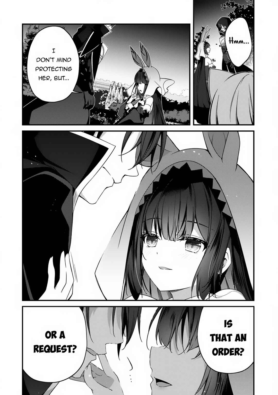 Level 1 kara Hajimaru Shoukan Musou ~Ore dake Tsukaeru Ura Dungeon de, Subete no Tenseisha wo Bucchigiru~ Chapter 12 - Page 22