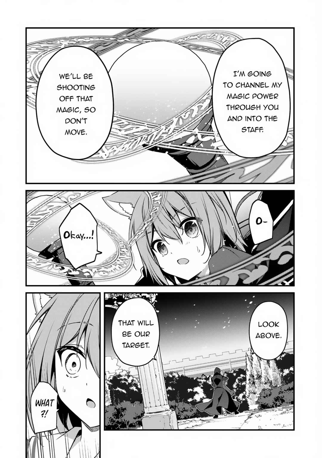 Level 1 kara Hajimaru Shoukan Musou ~Ore dake Tsukaeru Ura Dungeon de, Subete no Tenseisha wo Bucchigiru~ Chapter 12 - Page 6