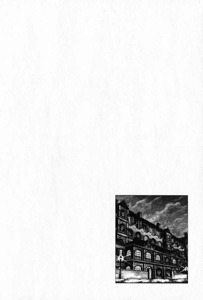 Souten no Ken Chapter 89 - Page 25