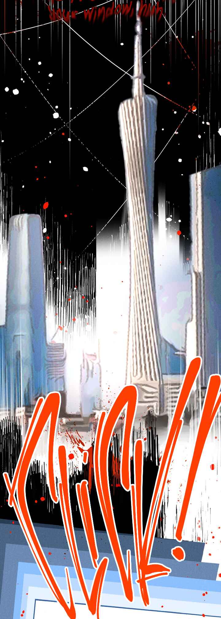 Link Click Chapter 19 - Page 8