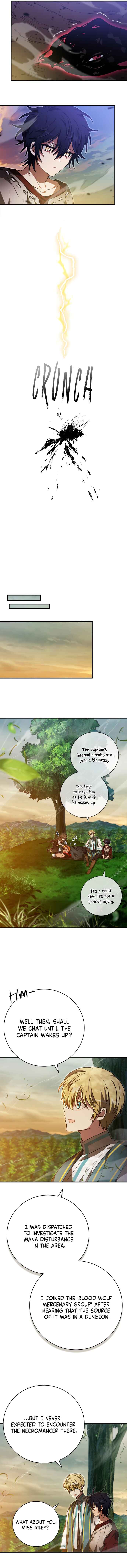 Jebal Jom Ilgeodallago Chapter 56 - Page 10